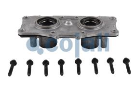 Cojali 6086504 - KIT REPARACION PINZA FRENO