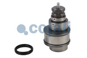 Cojali 6086513 - KIT REPARACION PINZA FRENO