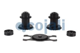 Cojali 6086525 - KIT REPARACION PINZA FRENO