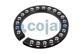 Cojali 6086533 - KIT REPARACION PINZA FRENO