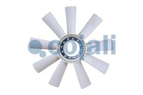 Cojali 7017101 - PALAS VENTILADOR