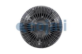 Cojali 7023115 - EMBRAGUE VENTILADOR