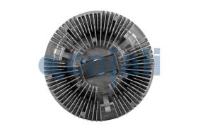 Cojali 7023118 - EMBRAGUE VENTILADOR