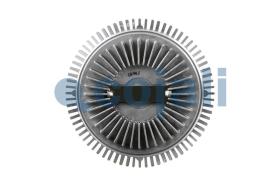 Cojali 7023120 - EMBRAGUE VENTILADOR