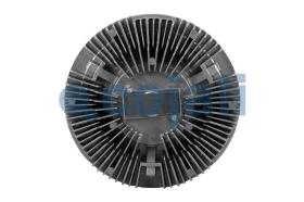 Cojali 7023126 - EMBRAGUE VENTILADOR