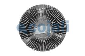 Cojali 7023129 - EMBRAGUE VENTILADOR