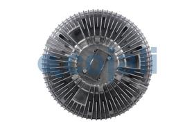 Cojali 7023131 - EMBRAGUE VENTILADOR