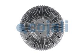 Cojali 7023132 - EMBRAGUE VENTILADOR