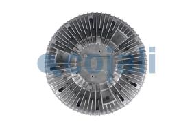 Cojali 7023132 - EMBRAGUE VENTILADOR