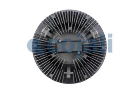 Cojali 7023134 - EMBRAGUE VENTILADOR