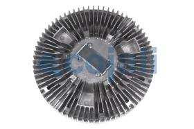 Cojali 7023136 - EMBRAGUE VENTILADOR