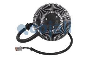 Cojali 7023402 - EMBRAGUE VENTILADOR REGULADO ELECTR