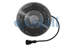 Cojali 7023408 - EMBRAGUE VENTILADOR REGULADO ELECTR