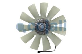 Cojali 7025405 - CONJUNTO EMBRAGUE VENTILADOR R.ELEC