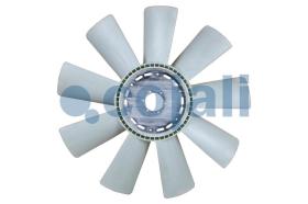 Cojali 7027101 - PALAS VENTILADOR