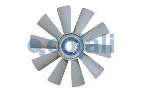 Cojali 7027106 - PALAS VENTILADOR