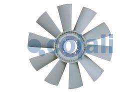 Cojali 7027109 - PALAS VENTILADOR