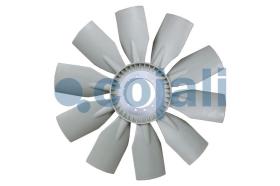 Cojali 7027110 - PALAS VENTILADOR