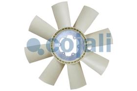 Cojali 7027113 - PALAS VENTILADOR
