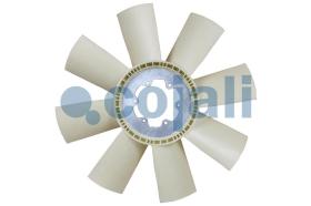 Cojali 7027113 - PALAS VENTILADOR