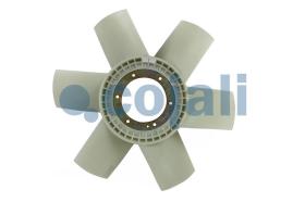 Cojali 7027115 - PALAS VENTILADOR