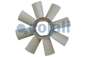 Cojali 7027120 - PALAS VENTILADOR