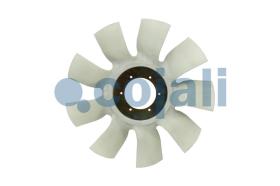 Cojali 7027121 - PALAS VENTILADOR