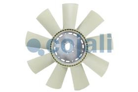 Cojali 7027129 - PALAS VENTILADOR