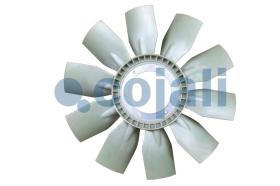 Cojali 7027133 - PALAS VENTILADOR