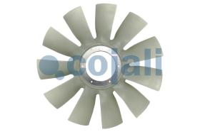 Cojali 7027135 - PALAS VENTILADOR