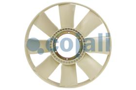 Cojali 7027136 - PALAS VENTILADOR