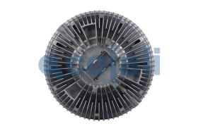 Cojali 7033101 - EMBRAGUE VENTILADOR