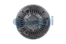 Cojali 7033102 - EMBRAGUE VENTILADOR