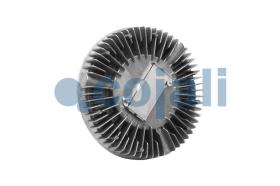 Cojali 7033125 - EMBRAGUE VENTILADOR