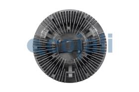 Cojali 7033127 - EMBRAGUE VENTILADOR