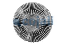 Cojali 7033128 - EMBRAGUE VENTILADOR