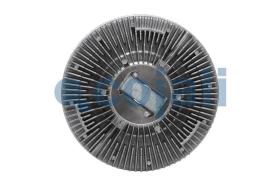 Cojali 7033801 - ADAPTACION EMBRAGUE VENTILADOR