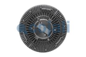 Cojali 7033802 - ADAPTACION EMBRAGUE VENTILADOR