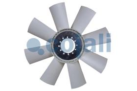 Cojali 7037100 - PALAS VENTILADOR