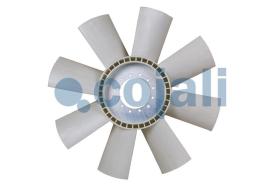 Cojali 7037113 - PALAS VENTILADOR