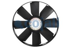 Cojali 7037118 - PALAS VENTILADOR