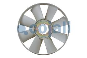 Cojali 7037127 - PALAS VENTILADOR