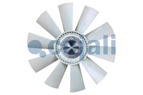 Cojali 7037128 - PALAS VENTILADOR