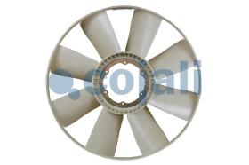 Cojali 7037131 - PALAS VENTILADOR