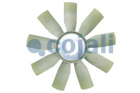 Cojali 7037419 - PALAS VENTILADOR