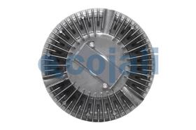 Cojali 7043106 - EMBRAGUE VENTILADOR