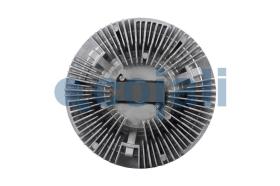 Cojali 7043109 - EMBRAGUE VENTILADOR