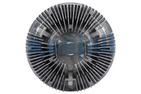 Cojali 7043112 - EMBRAGUE VENTILADOR