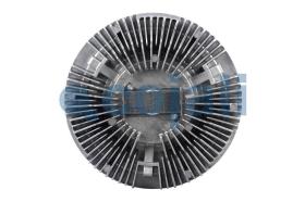 Cojali 7043120 - EMBRAGUE VENTILADOR