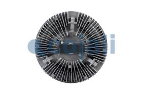 Cojali 7043124 - EMBRAGUE VENTILADOR